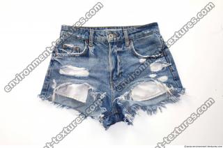 clothes jeans shorts 0004